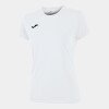 Joma Combi Women's T-Shirt - White