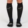 Joma Long Compression Socks - Black