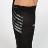 Joma Long Compression Socks - Black