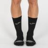 Joma Middle Compression Socks - Black