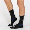 Joma Middle Compression Socks - Black