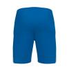 Joma Open III Bermuda Shorts - Royal / White