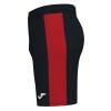 Kesgrave Kestrels FC Away Shorts 2024