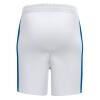 Joma Maxi Shorts - White / Royal