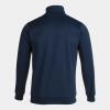 Joma Sena Turtleneck Sweatshirt - Dark Navy