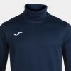 Joma Sena Turtleneck Sweatshirt - Dark Navy