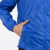 Joma Iris Rain Jacket - Royal