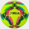 Joma Gioco II Soccer Ball - Yellow (Size 5)