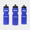 Joma Water Bottle (Single) - Royal