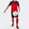 Joma Winner Shirt - Red / Black