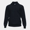 Joma Montana Hoodie - Black