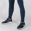 Joma Advance Long Pants - Dark Navy / White