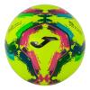 Joma Gioco II Soccer Ball - Yellow (Size 5)