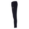 Joma Tirreno Pants - Black