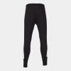 Joma Advance Long Pants - Black / White