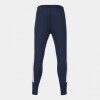 Joma Advance Long Pants - Dark Navy / White