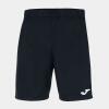 Williams Martial Arts Training Shorts