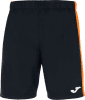 Hope Church FC Away Shorts