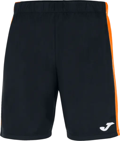 Hope Church FC Away Shorts