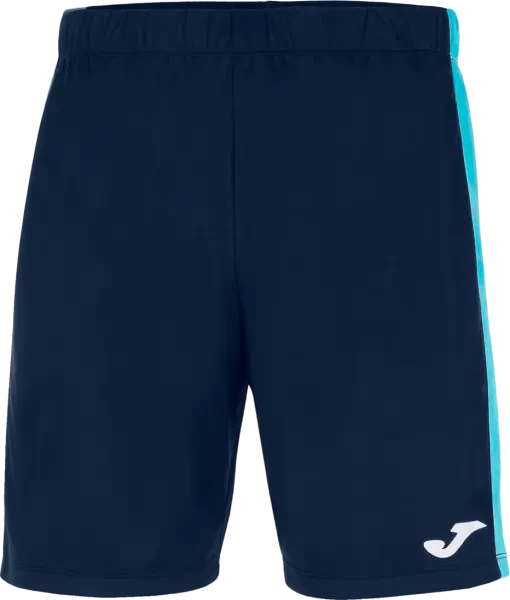 Hope Church FC Home Shorts