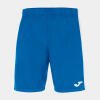 Joma Maxi Shorts - Royal / White