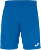 YB Football Academy Shorts