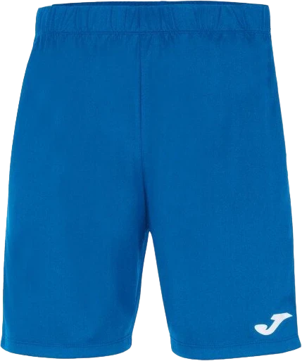 YB Football Academy Shorts