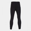 Joma Jungle Long Pants - Black