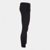 Joma Jungle Long Pants - Black