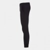 Joma Jungle Long Pants - Black