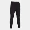 Joma Jungle Long Pants - Black