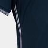 Joma Campus III Shirt - Dark Navy