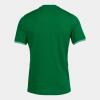 Joma Campus III Shirt - Green