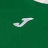 Joma Campus III Shirt - Green