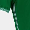 Joma Campus III Shirt - Green