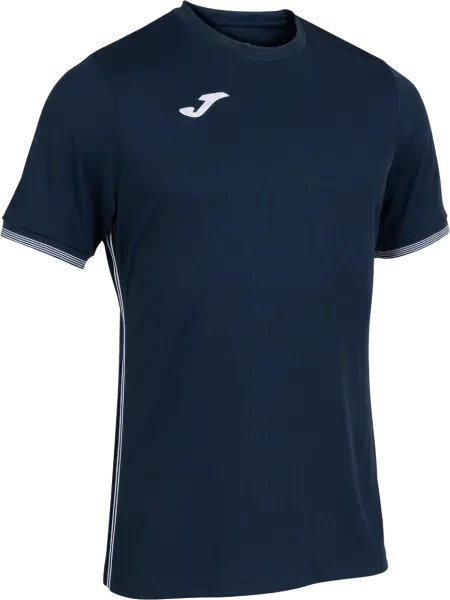 Joma Campus III Shirt - Dark Navy