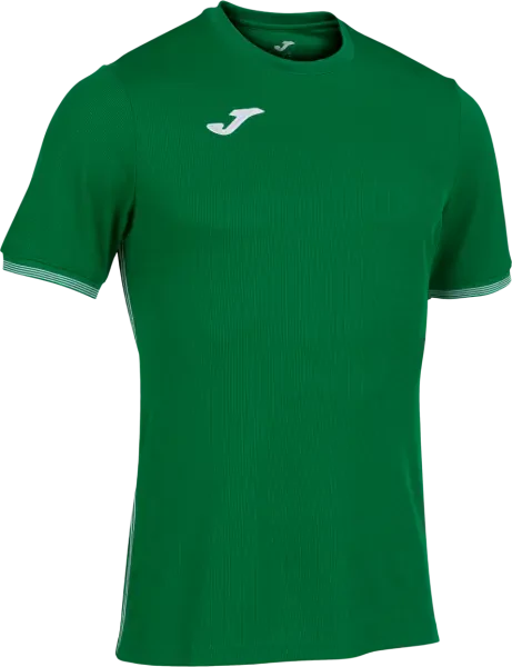 Joma Campus III Shirt - Green