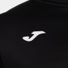 Joma Sena Turtleneck Sweatshirt - Black