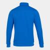 Joma Sena Turtleneck Sweatshirt - Royal