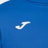 Joma Sena Turtleneck Sweatshirt - Royal