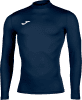 Boxford Rovers FC Baselayer