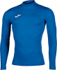 YB Football Academy Baselayer