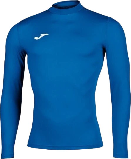 YB Football Academy Baselayer