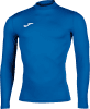 Joma Brama Academy Thermal Baselayer - Royal