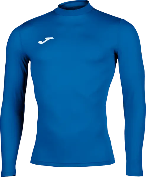 Joma Brama Academy Thermal Baselayer - Royal