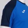 Joma Eco Championship Shirt - Royal / Navy