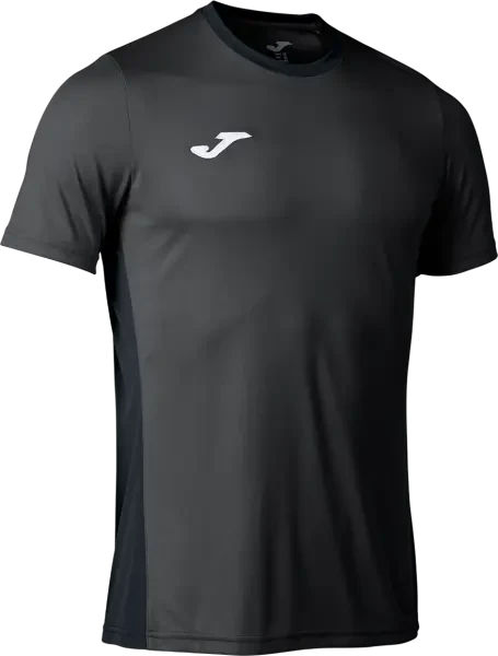 Joma Winner II Shirt - Anthracite