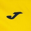 Joma Eco Championship Full Tracksuit - Yellow / Navy