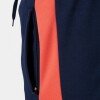 Joma Eco Championship Pants - Navy / Fluor Orange