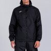 Joma Cervino Polar Rain Jacket - Black